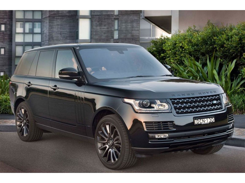 Range-Rover-Vogue-(2)