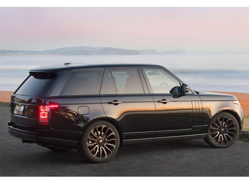 Range-Rover-Vogue-2