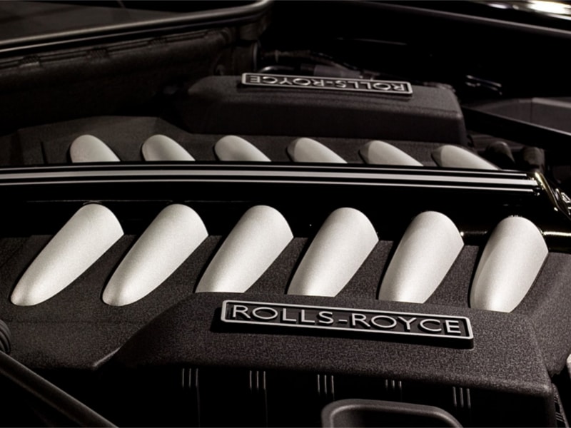 Rolls-Royce-Ghost-10