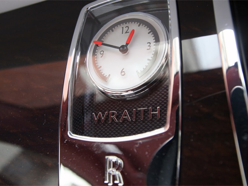 Rolls-Royce_Wraith_Review_20