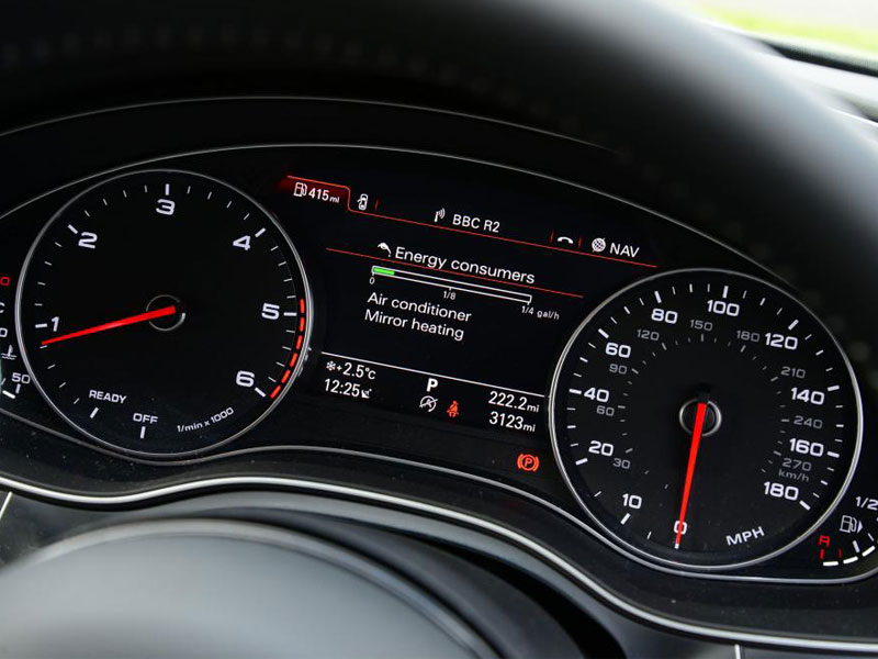 audi A6_02