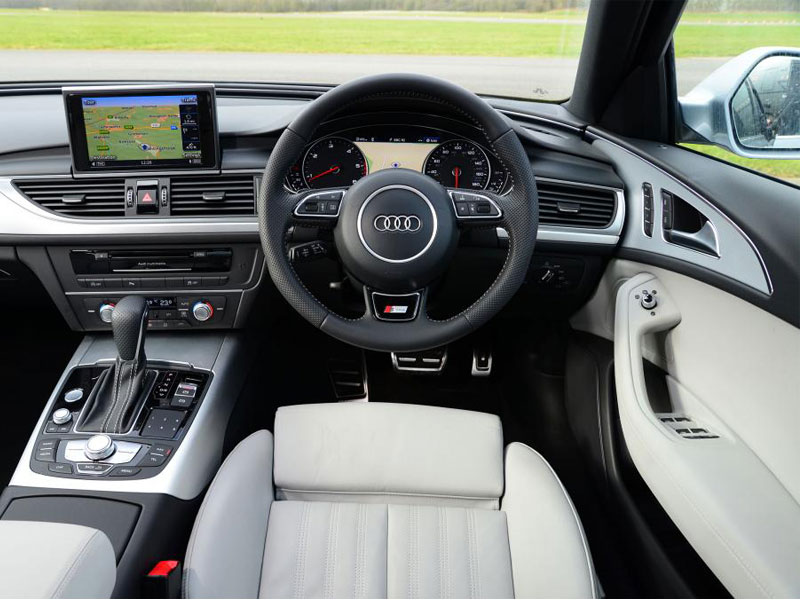 audi A6_03