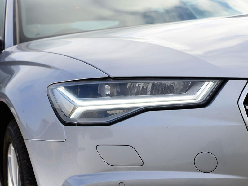 audi A6_04