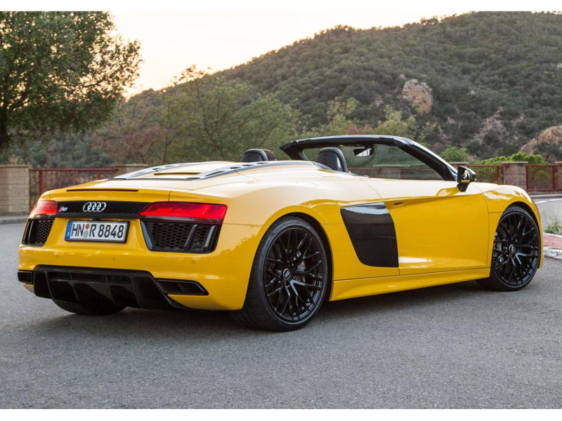 audi-r8-spyder-rearstatic