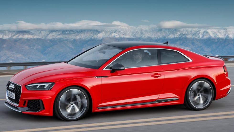 audi-rs5-2017_6