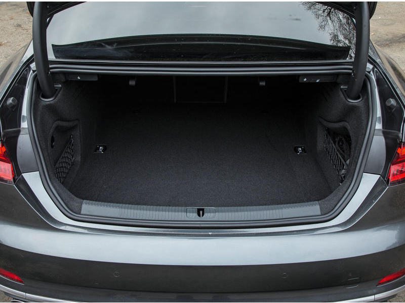 audi-s5-boot-space