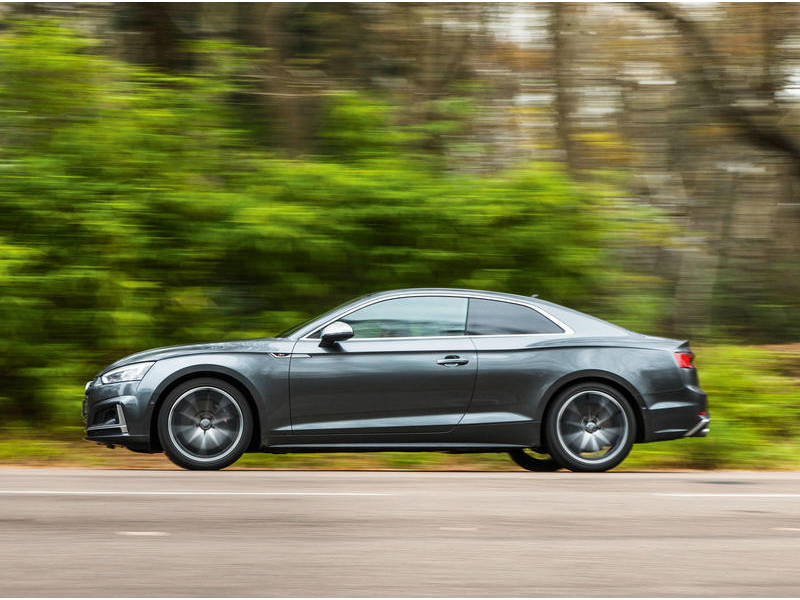 audi-s5-side-profile