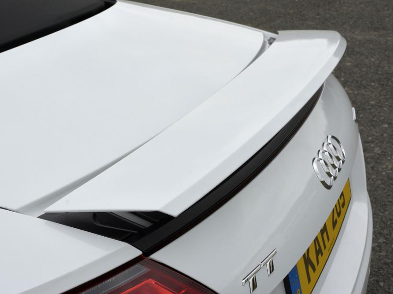 audi-tt-roadster-10