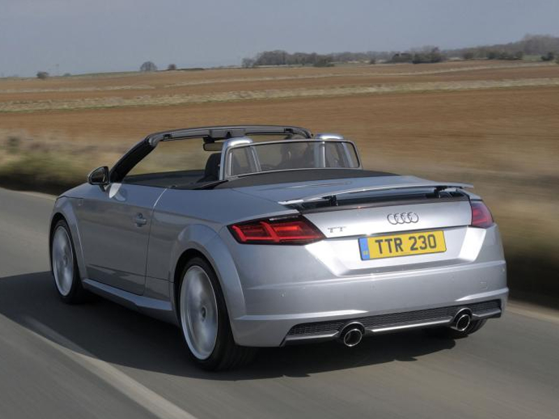 audi-tt-roadster-11