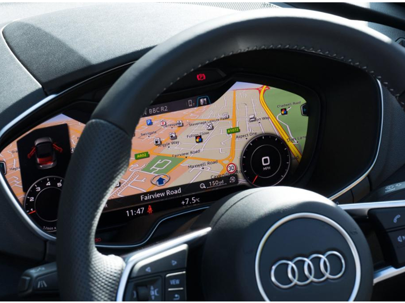 audi-tt-roadster-19