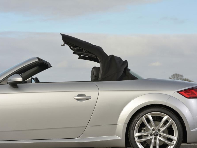 audi-tt-roadster-6