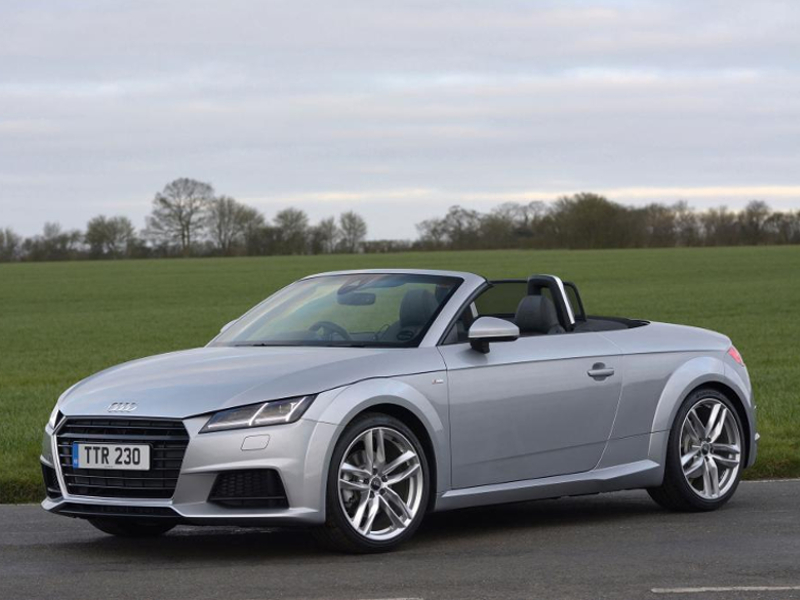 audi-tt-roadster-8