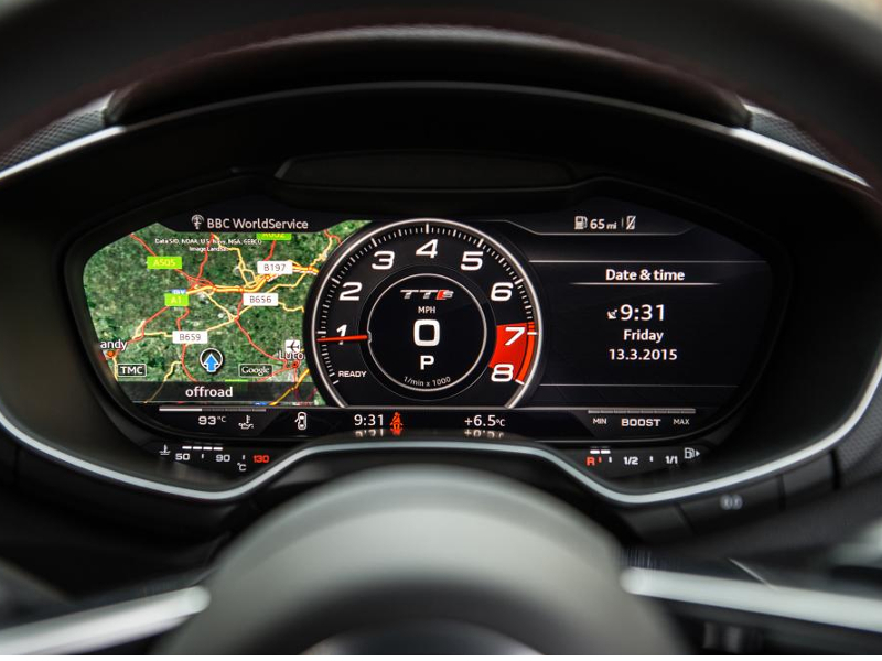 audi-tts-virtual-cockpit audi-tts-virtual-cockpit