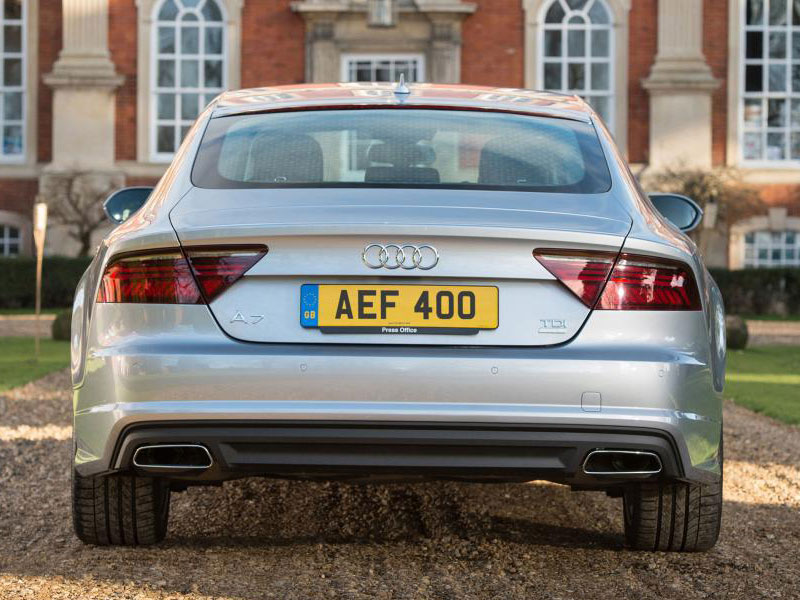 audi_a7_sportback_002