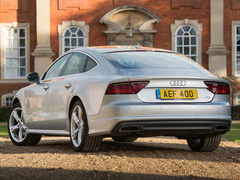 audi_a7_sportback_003