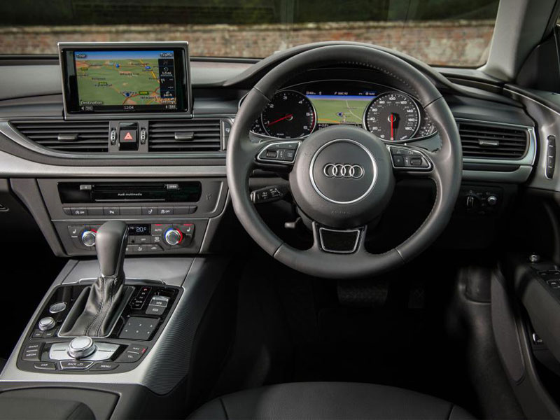 audi_a7_sportback_008