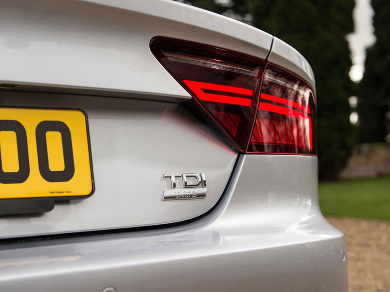 audi_a7_sportback_016
