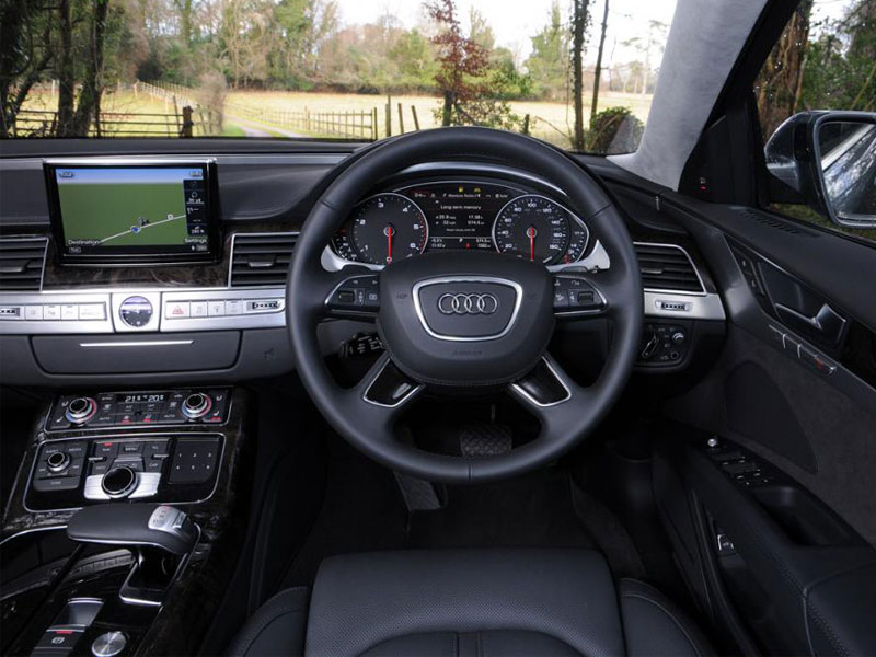 audi_a8_l_4.2_tdi_quattro_interior