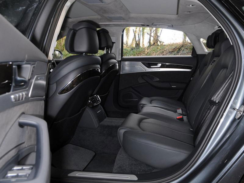 audi_a8_l_4.2_tdi_quattro_rear_seats
