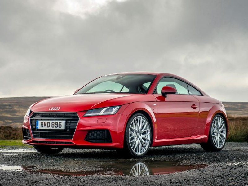 audi_tt_coupe_03 audi_tt_coupe_03