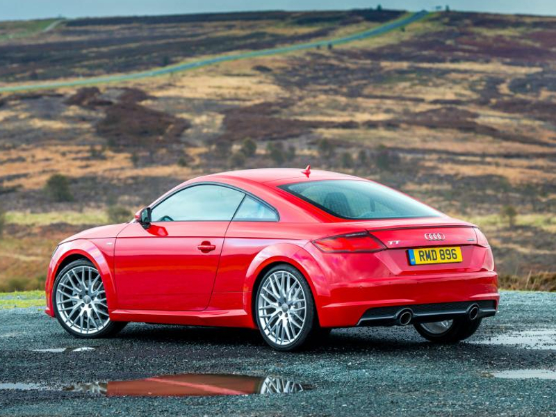 audi_tt_coupe_04 audi_tt_coupe_04