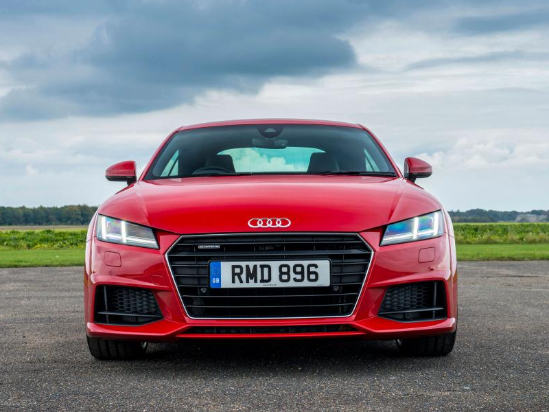 audi_tt_coupe_07 audi_tt_coupe_07