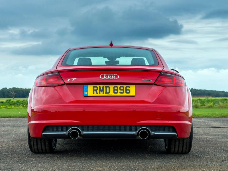 audi_tt_coupe_08 audi_tt_coupe_08