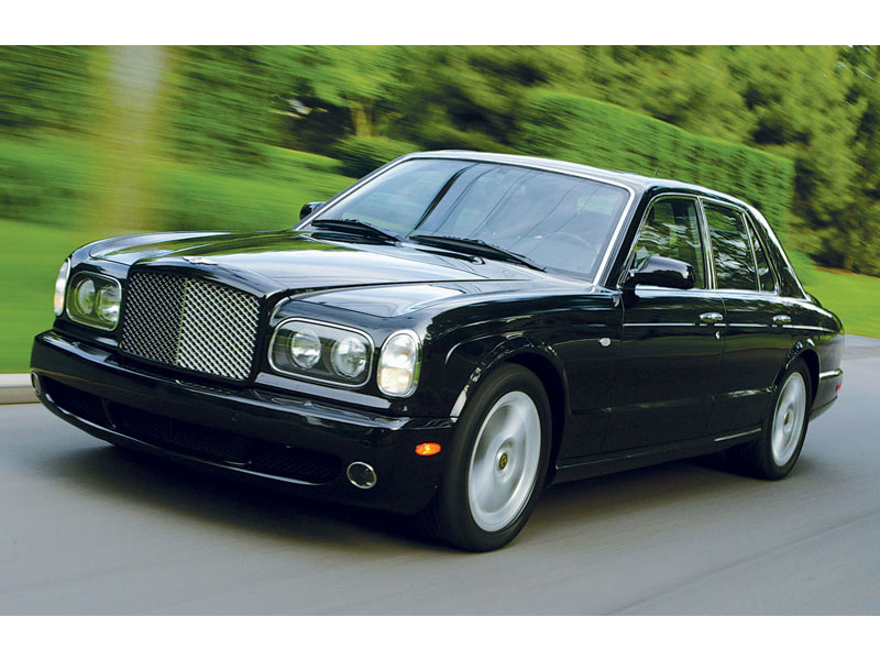 bentley-arnage-t-photo-6184-s-original