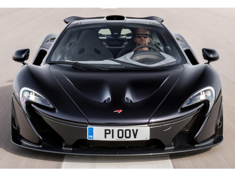 buyers_guide_-_mclaren_p1_2014_-_front