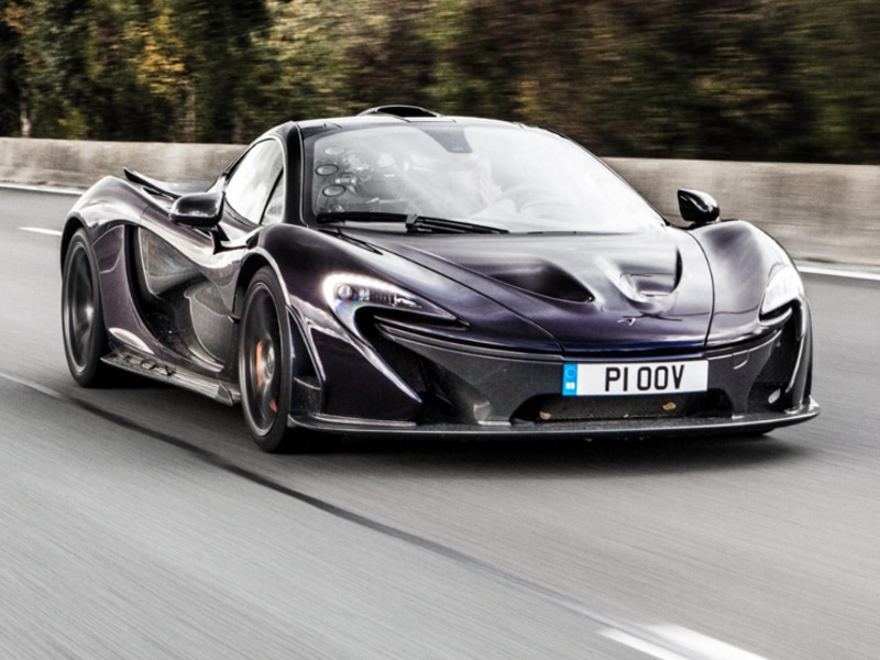 buyers_guide_-_mclaren_p1_2014_-_front_2