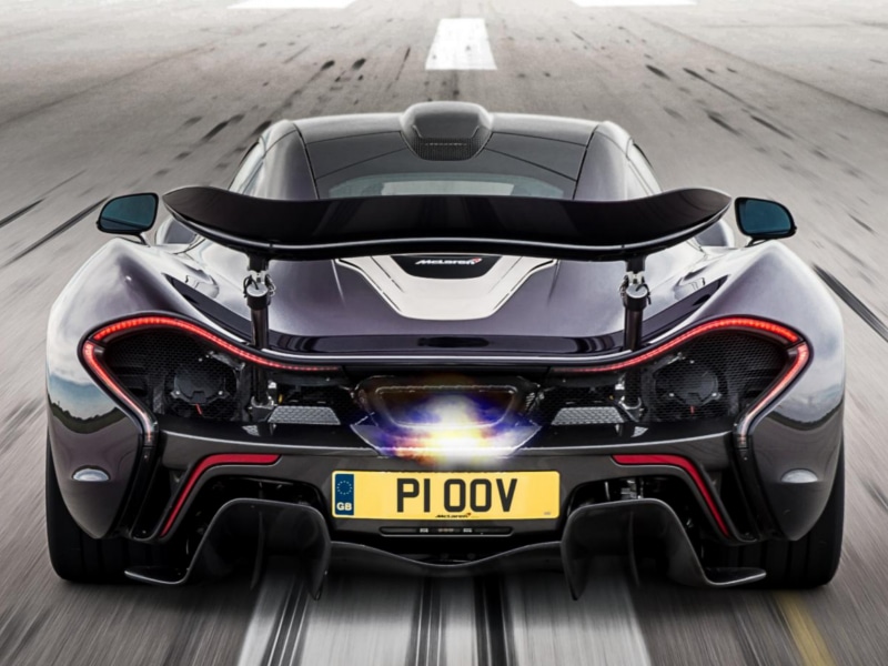 buyers_guide_-_mclaren_p1_2014_-_rear