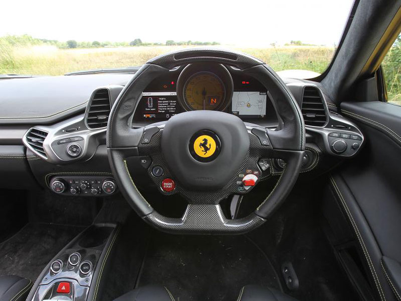 ferrari-458-1_0
