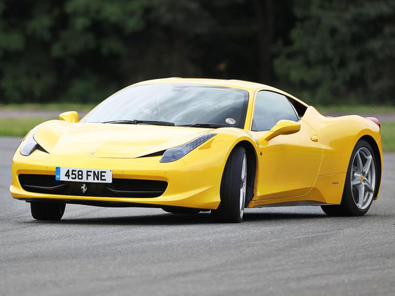ferrari-458-2_1_0_0
