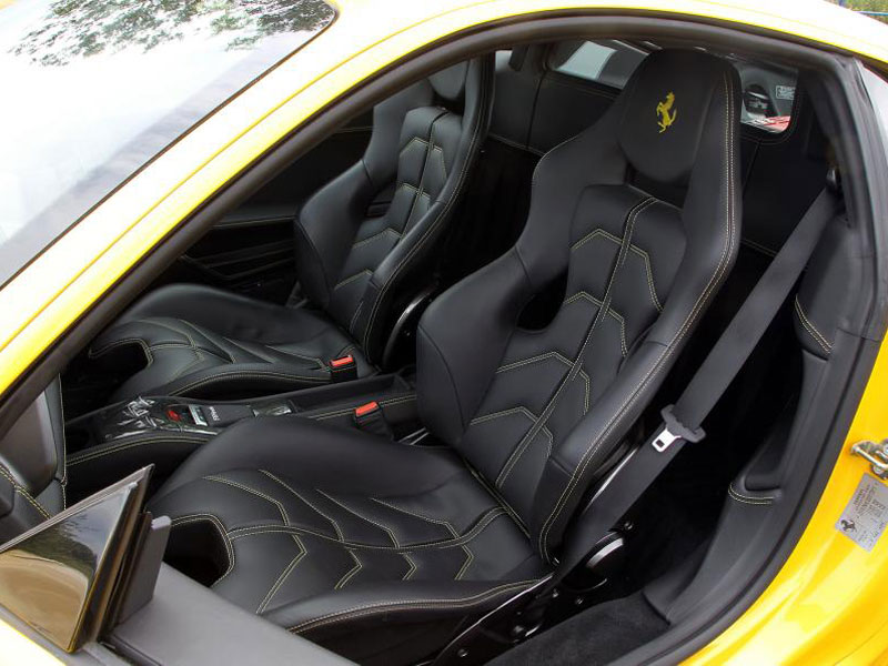 ferrari-458-4_0