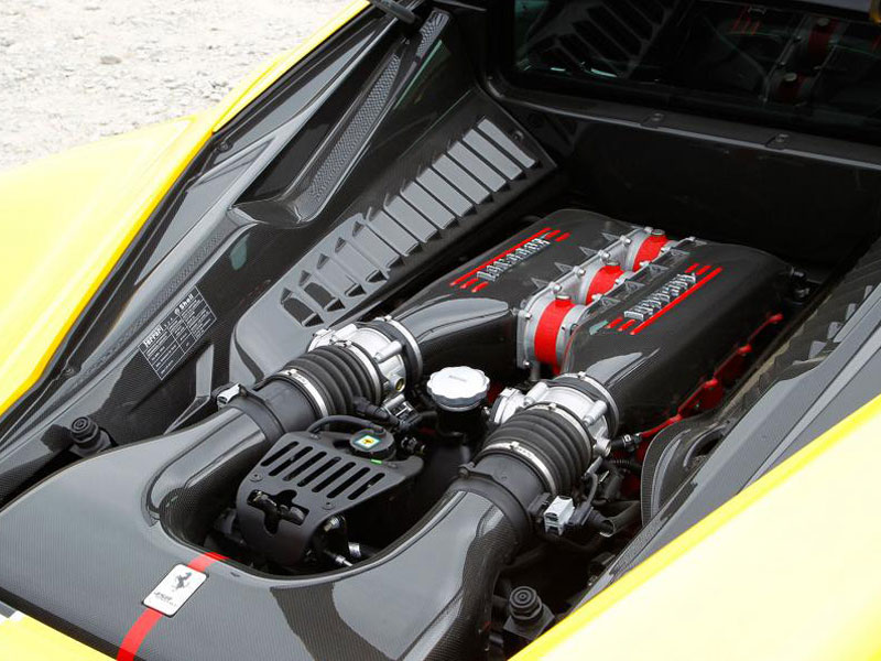 ferrari-458-speciale-rt-1-12