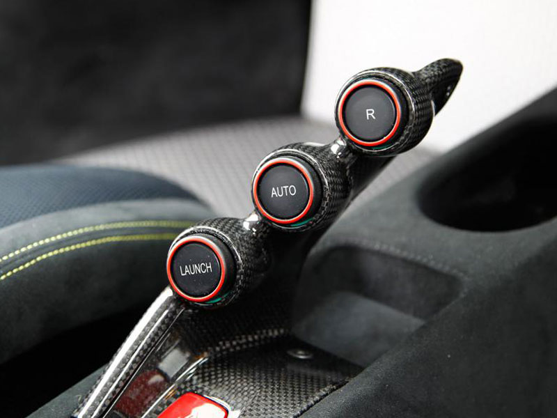 ferrari-458-speciale-rt-1-15