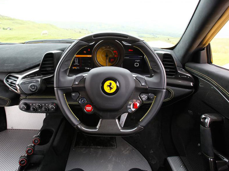 ferrari-458-speciale-rt-1-18