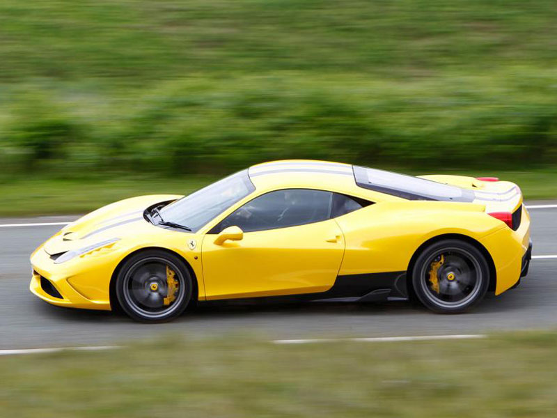 ferrari-458-speciale-rt-1-27
