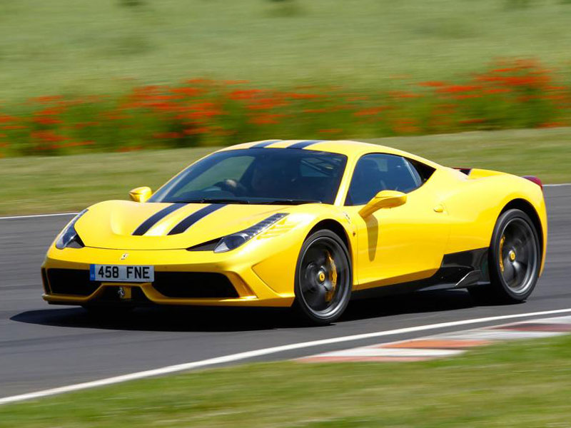 ferrari-458-speciale-rt-1-37