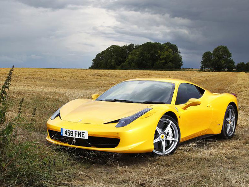 ferrari-458-static