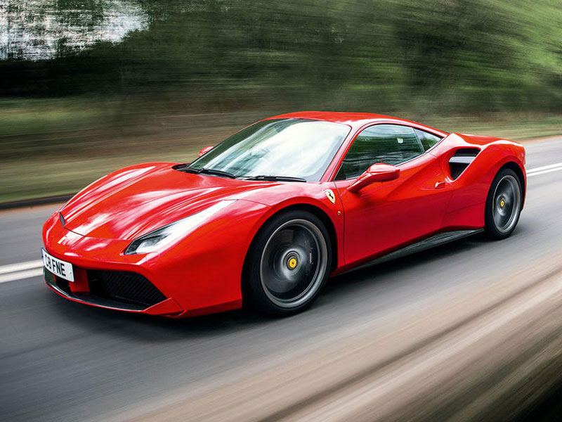 ferrari-488-gtb-rt-2016-web-0008_0