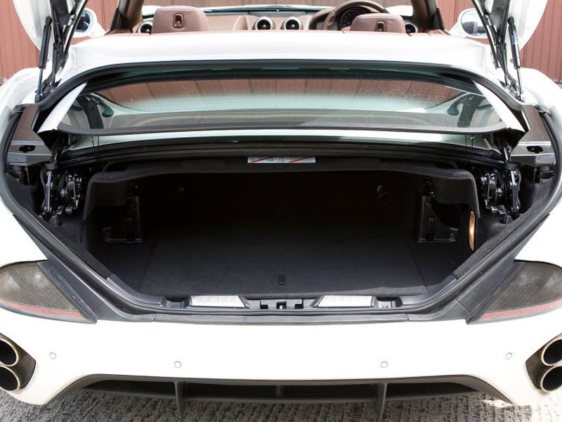 ferrari-california-5