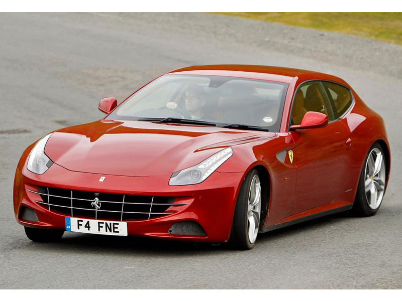 ferrari-ff-uk-4_01