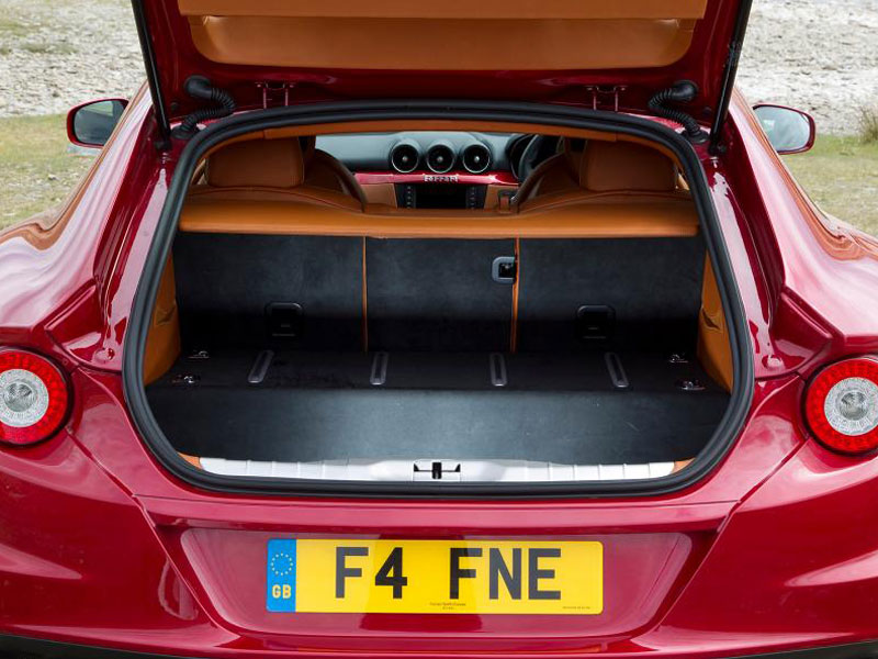 ferrari-ff-uk-7_0_0