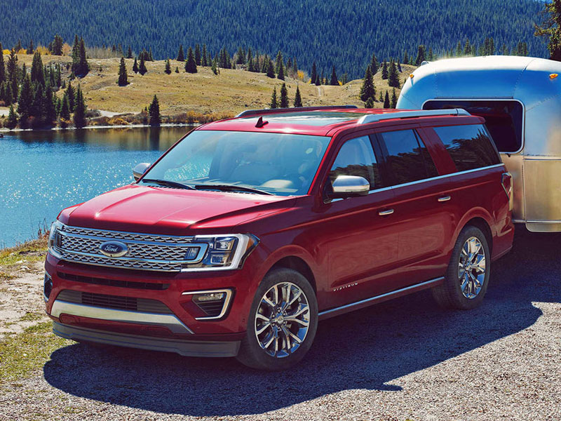 ford-expedition-1