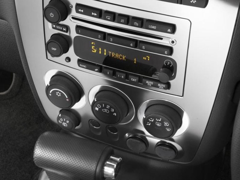 hummerh3interior3