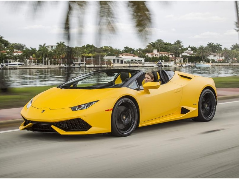 huracan-spyder-1-547