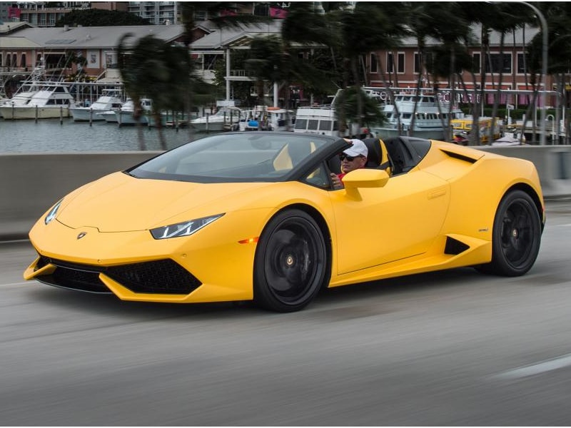 huracan-spyder-1-552