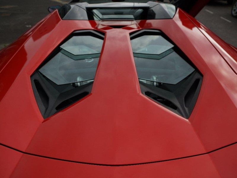 lamborghini-aventador-6-5-v12-lp-700-4-roadster-4wd-2dr-192203867-15