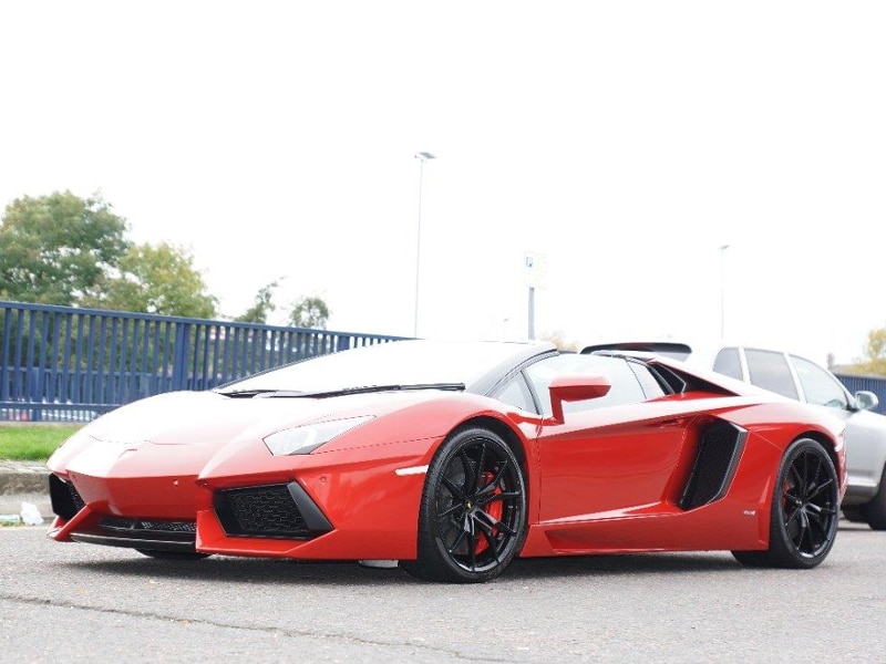 lamborghini-aventador-6-5-v12-lp-700-4-roadster-4wd-2dr-192203867-5